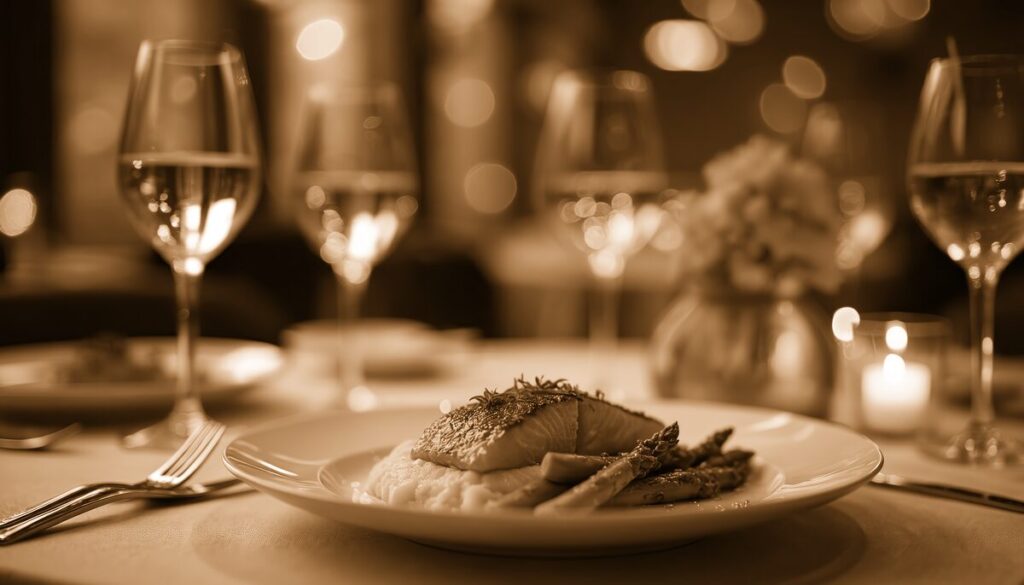Rooted in Time: The Rich History and Heritage of Wilmington’s Oak Village Neighborhood